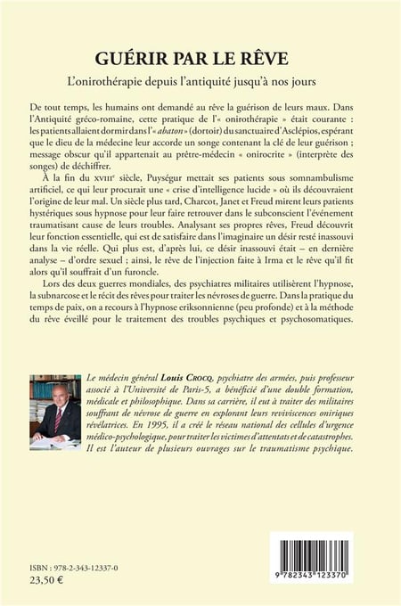 media/pim/TITELIVE/51_9782343123370_4_75.jpg