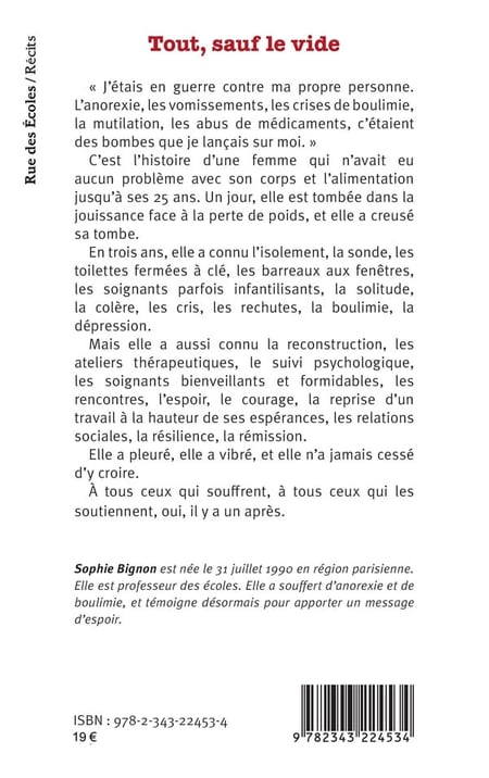media/pim/TITELIVE/51_9782343224534_4_75.jpg