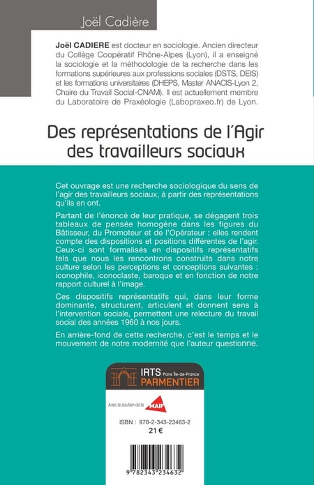 media/pim/TITELIVE/51_9782343234632_4_75.jpg