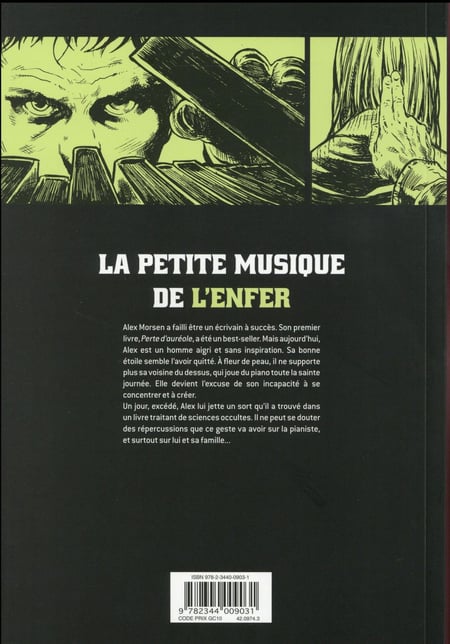 media/pim/TITELIVE/51_9782344009031_4_75.jpg
