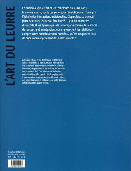 media/pim/TITELIVE/51_9782344042533_4_75.jpg