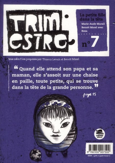 media/pim/TITELIVE/51_9782350007502_4_75.jpg