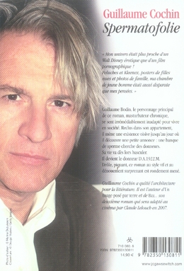 media/pim/TITELIVE/51_9782350130811_4_75.jpg