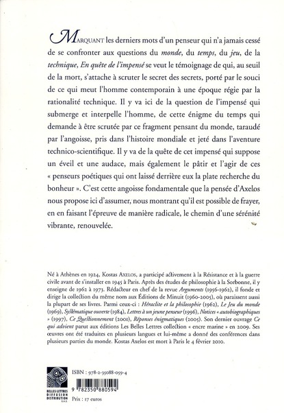 media/pim/TITELIVE/51_9782350880594_4_75.jpg