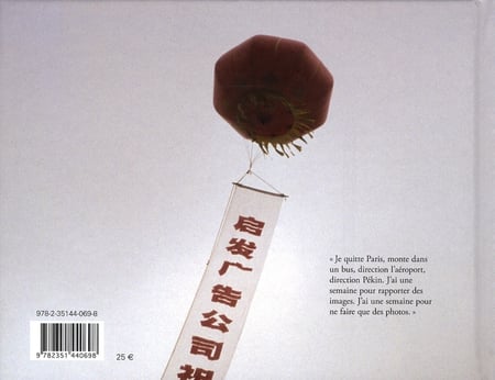 media/pim/TITELIVE/51_9782351440698_4_75.jpg