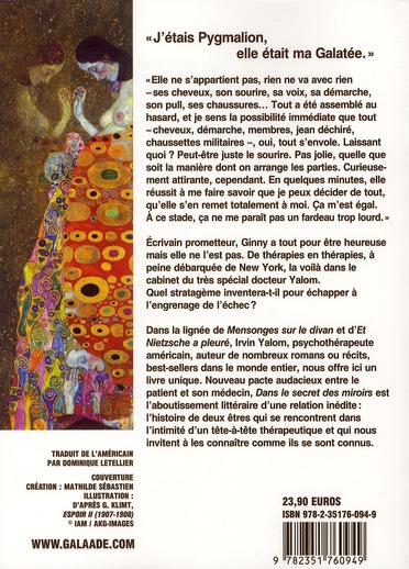 media/pim/TITELIVE/51_9782351760949_4_75.jpg