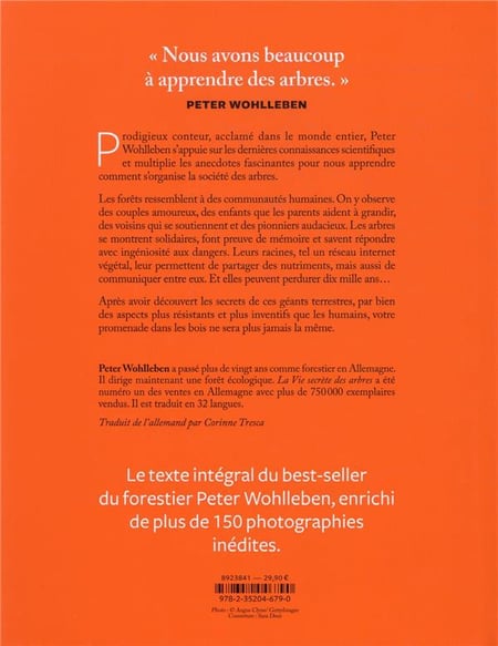 media/pim/TITELIVE/51_9782352046790_4_75.jpg