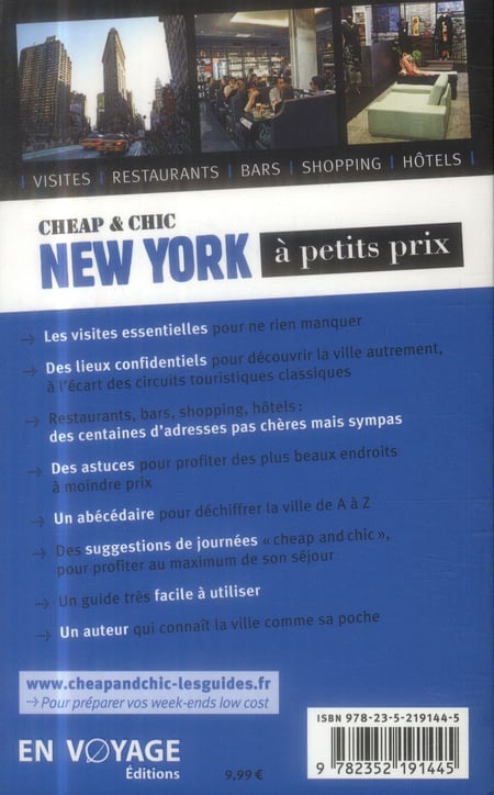 media/pim/TITELIVE/51_9782352191445_4_75.jpg