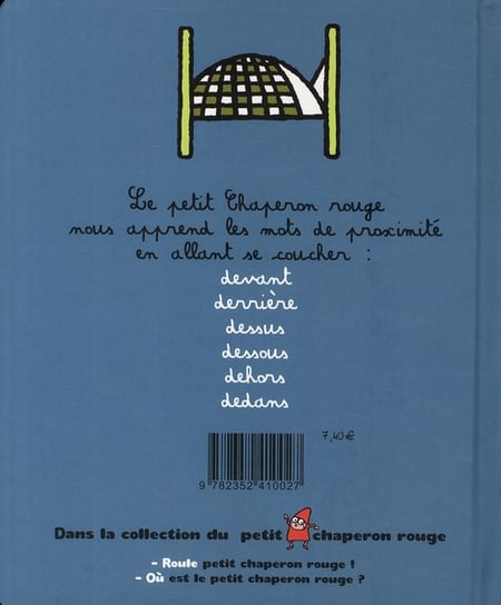 media/pim/TITELIVE/51_9782352410027_4_75.jpg