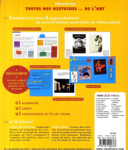 media/pim/TITELIVE/51_9782352900368_4_75.jpg