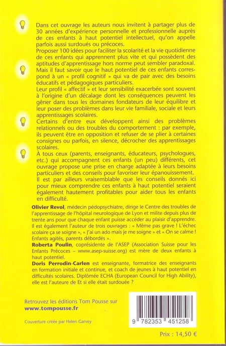 media/pim/TITELIVE/51_9782353451258_4_75.jpg