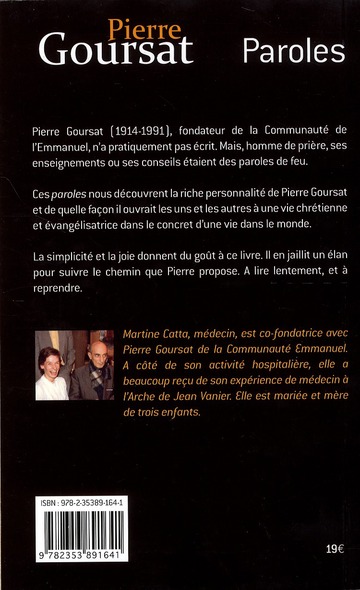 media/pim/TITELIVE/51_9782353891641_4_75.jpg