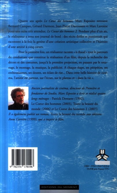media/pim/TITELIVE/51_9782354170196_4_75.jpg