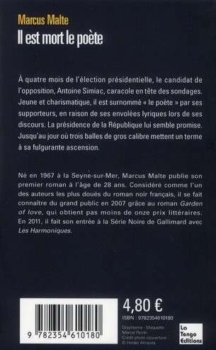 media/pim/TITELIVE/51_9782354610180_4_75.jpg
