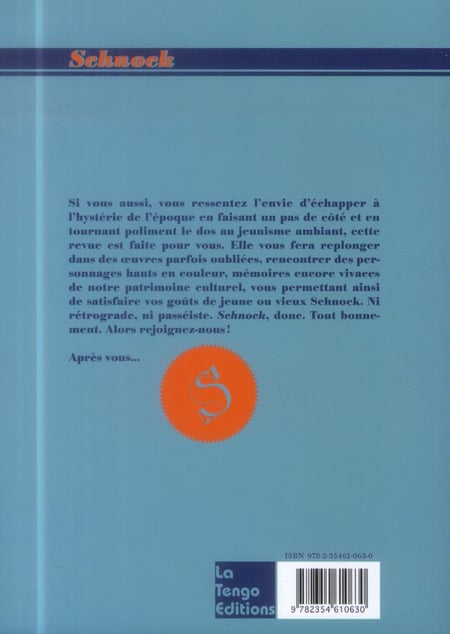 media/pim/TITELIVE/51_9782354610630_4_75.jpg