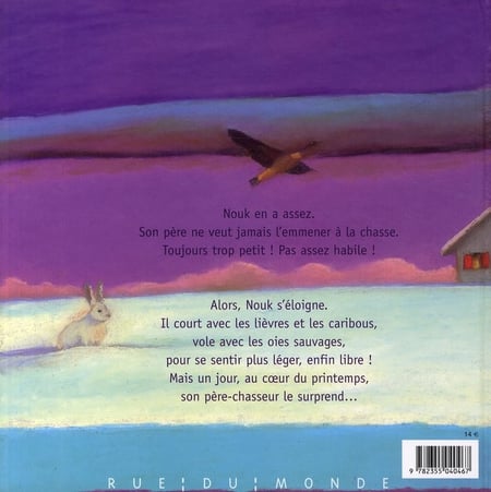 media/pim/TITELIVE/51_9782355040467_4_75.jpg