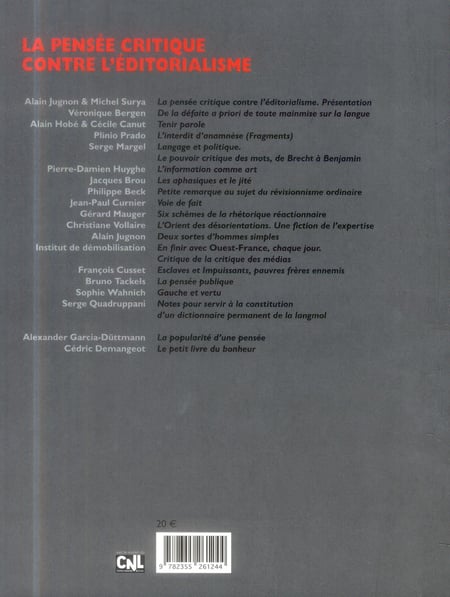 media/pim/TITELIVE/51_9782355261244_4_75.jpg