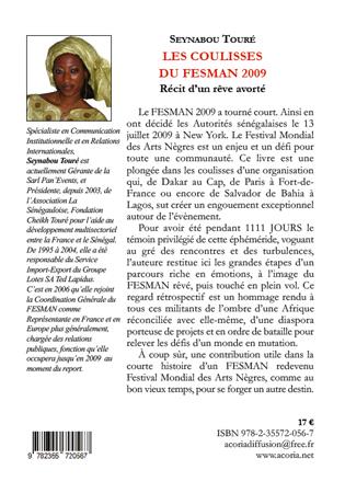 media/pim/TITELIVE/51_9782355720567_4_75.jpg