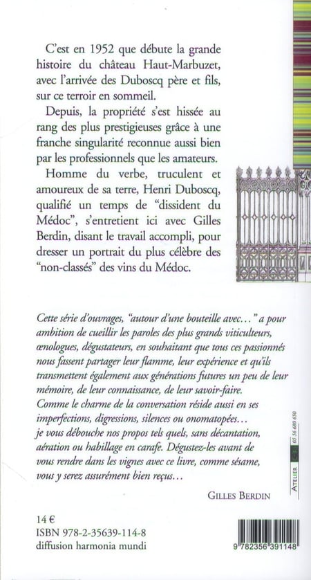 media/pim/TITELIVE/51_9782356391148_4_75.jpg