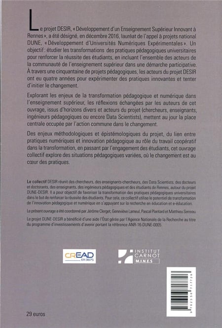 media/pim/TITELIVE/51_9782356717726_4_75.jpg