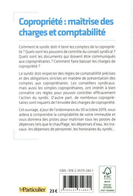media/pim/TITELIVE/51_9782357312821_4_75.jpg