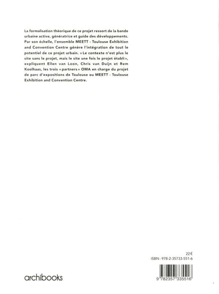 media/pim/TITELIVE/51_9782357335516_4_75.jpg