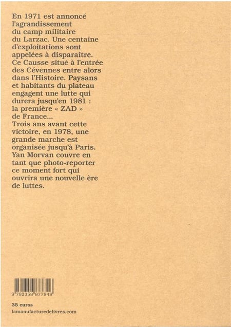 media/pim/TITELIVE/51_9782358877848_4_75.jpg