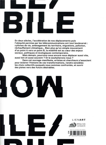 media/pim/TITELIVE/51_9782359062601_4_75.jpg