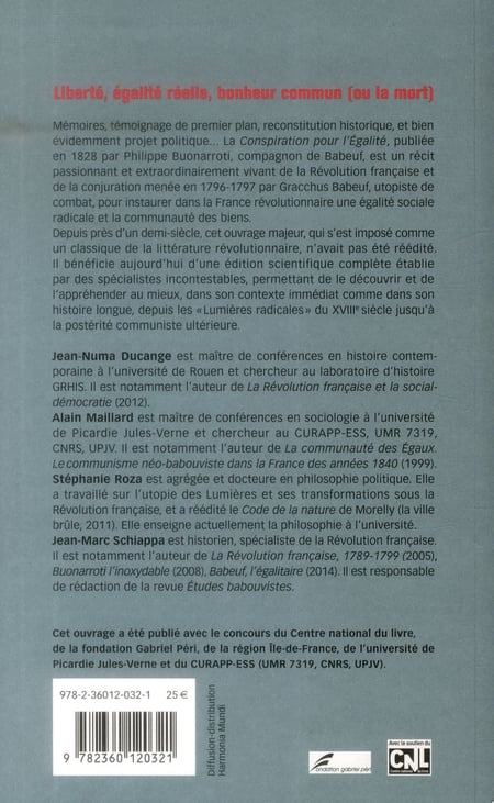 media/pim/TITELIVE/51_9782360120321_4_75.jpg