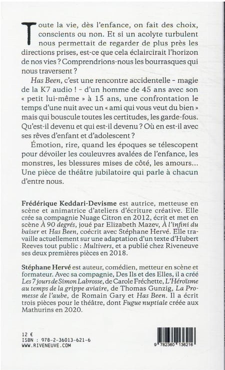 media/pim/TITELIVE/51_9782360136216_4_75.jpg