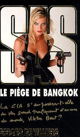 media/pim/TITELIVE/51_9782360530687_1_75.jpg