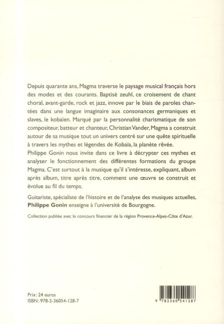 media/pim/TITELIVE/51_9782360541287_4_75.jpg