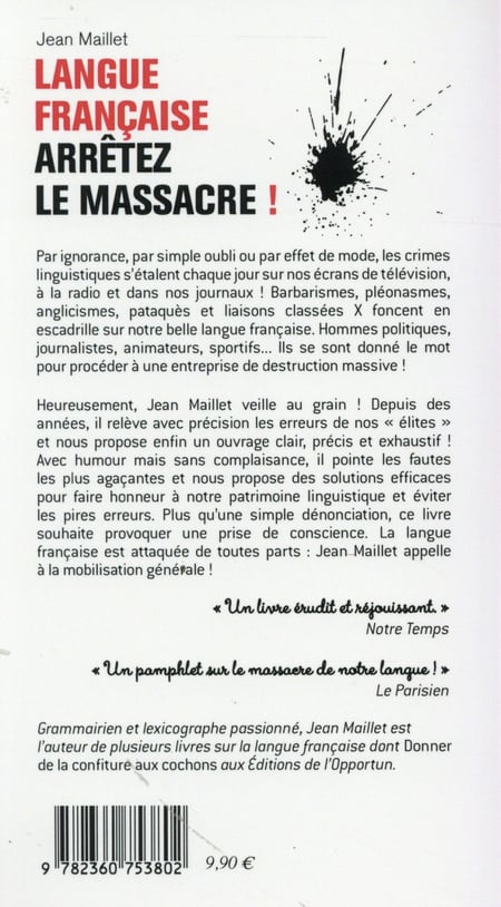 media/pim/TITELIVE/51_9782360753802_4_75.jpg