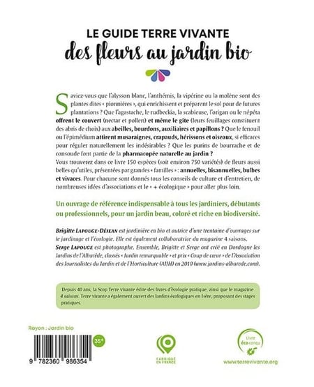 media/pim/TITELIVE/51_9782360986354_4_75.jpg