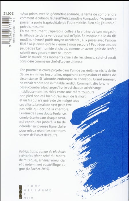 media/pim/TITELIVE/51_9782363711458_4_75.jpg