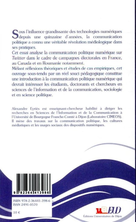 media/pim/TITELIVE/51_9782364413986_4_75.jpg