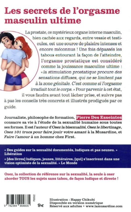 media/pim/TITELIVE/51_9782364904835_4_75.jpg