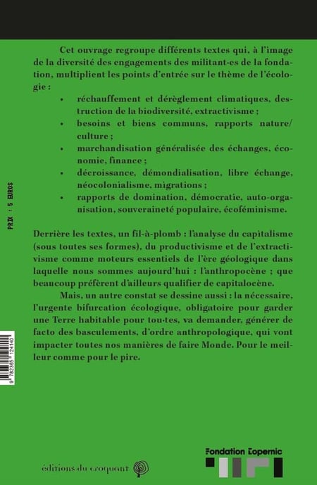 media/pim/TITELIVE/51_9782365124140_4_75.jpg