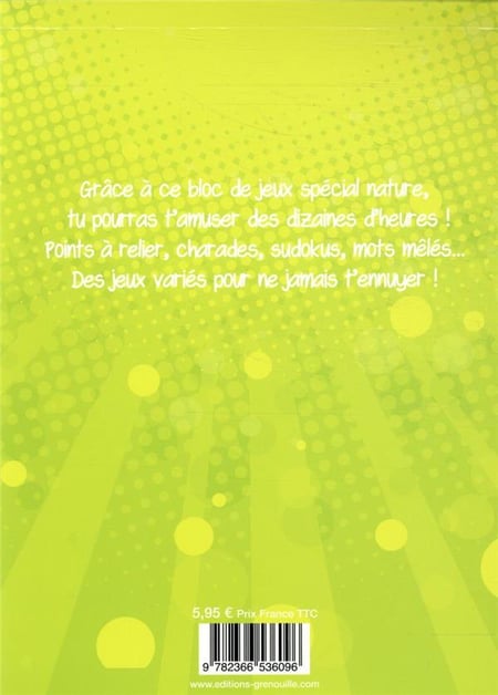 media/pim/TITELIVE/51_9782366536096_4_75.jpg
