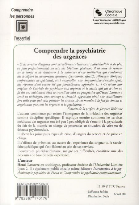 media/pim/TITELIVE/51_9782367170176_4_75.jpg