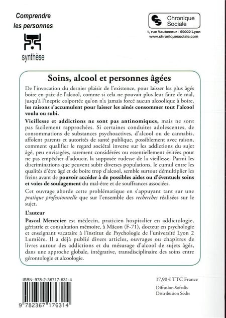 media/pim/TITELIVE/51_9782367176314_4_75.jpg