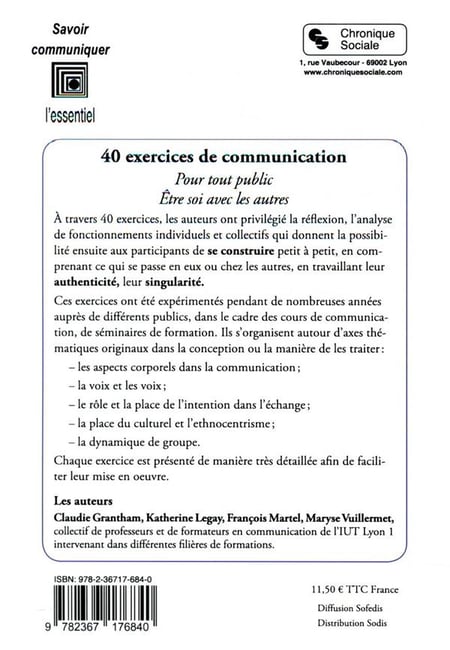 media/pim/TITELIVE/51_9782367176840_4_75.jpg