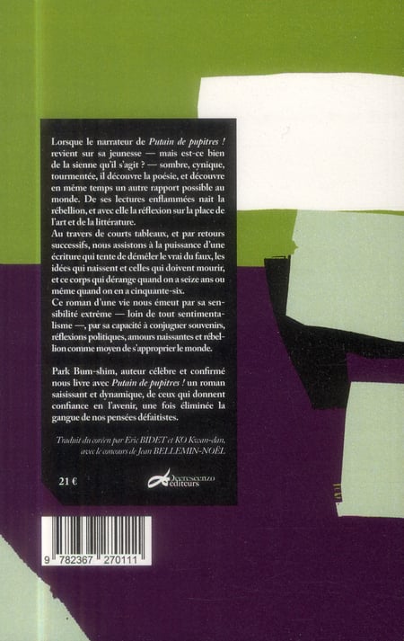 media/pim/TITELIVE/51_9782367270111_4_75.jpg