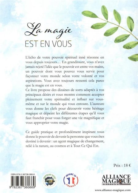 media/pim/TITELIVE/51_9782367360669_4_75.jpg