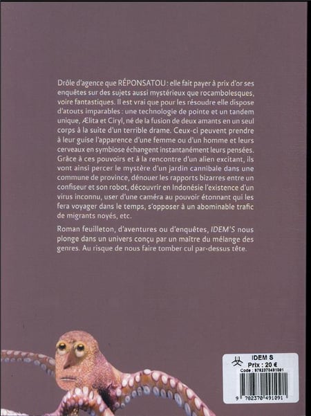 media/pim/TITELIVE/51_9782370491091_4_75.jpg