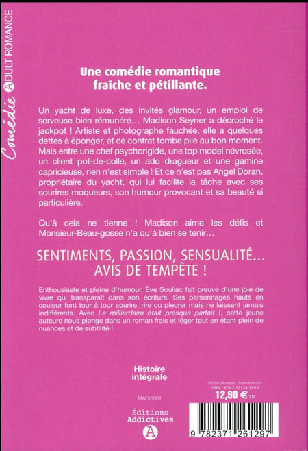 media/pim/TITELIVE/51_9782371261297_4_75.jpg