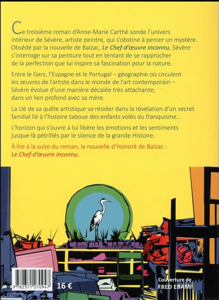 media/pim/TITELIVE/51_9782371270947_4_75.jpg