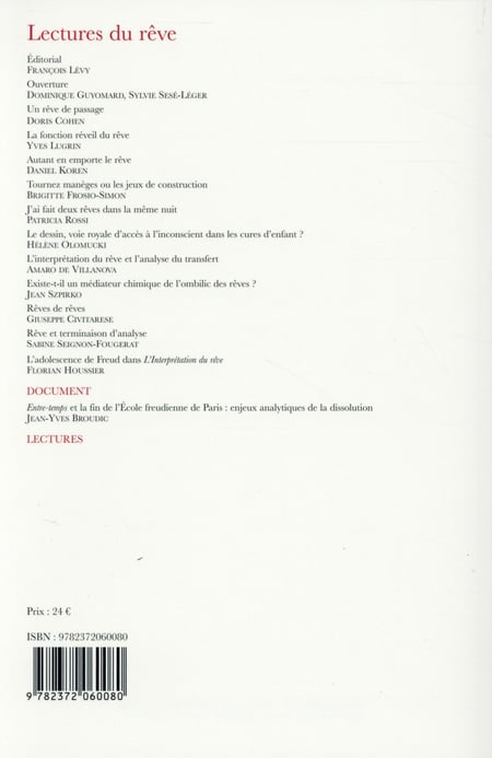 media/pim/TITELIVE/51_9782372060080_4_75.jpg