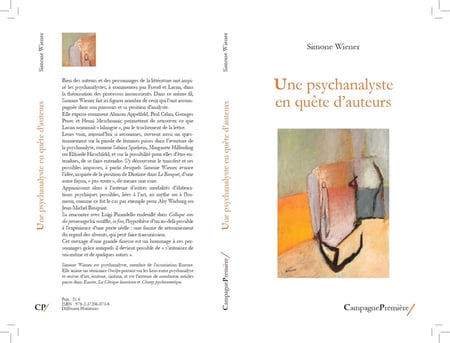 media/pim/TITELIVE/51_9782372060738_4_75.jpg