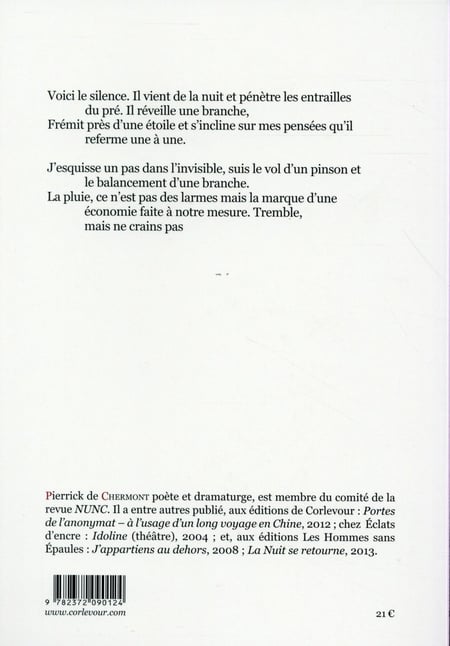 media/pim/TITELIVE/51_9782372090124_4_75.jpg